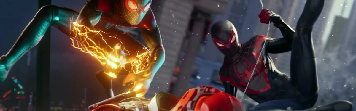 SONY инвестировала в Epic Games, а также показала новый дизайн дисковых версий игр SONY инвестировала в Epic Games, а также показала новый дизайн дисковых версий игр