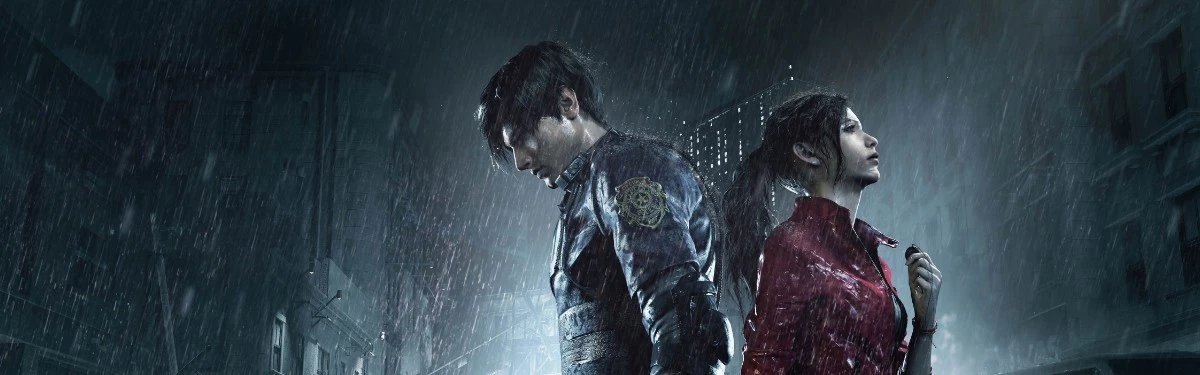 Режиссер новой экранизации Resident Evil пообещал, что зрителям будет «очень-очень страшно»