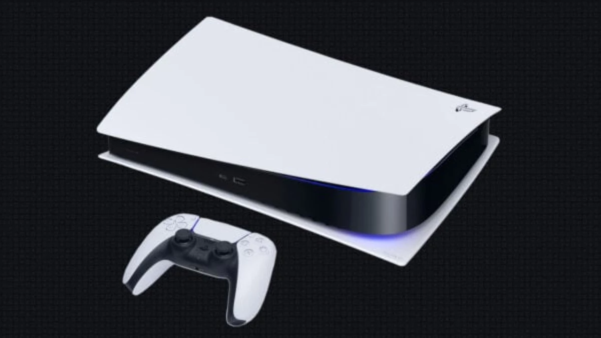 PlayStation 5 на пути к 100 миллионам — уже продано 92,2 миллиона консолей