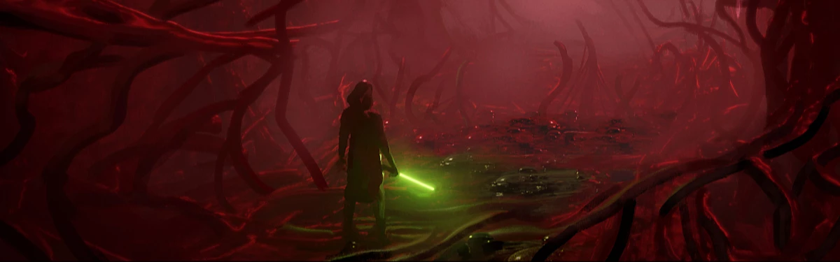 BioWare и EA отметили юбилей Star Wars: The Old Republic переносом дополнения Legacy of the Sith на два месяца