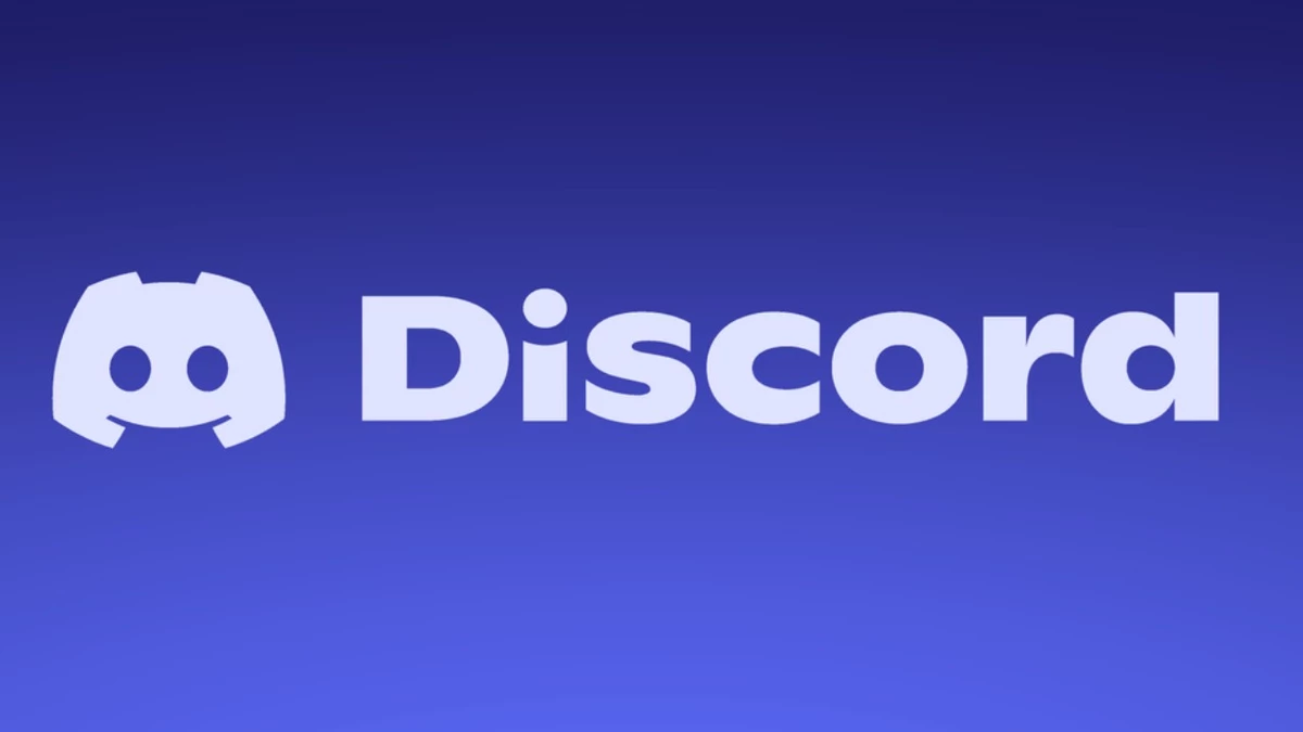 Discord буквально обещает слить данные пользователей правительству в Великобритании в рамках эксперимента