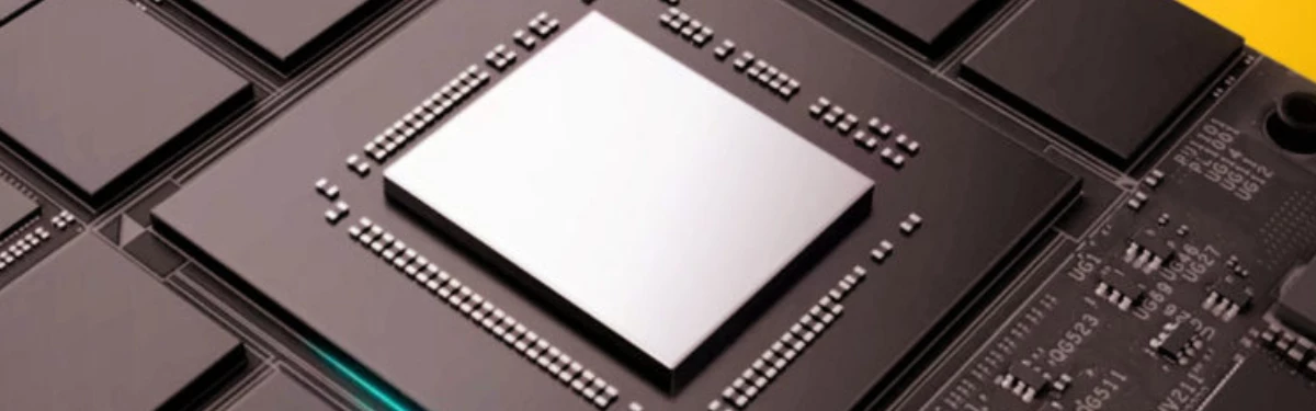 Точные характеристики мобильной NVIDIA RTX 3050 Ti Точные характеристики мобильной NVIDIA RTX 3050 Ti