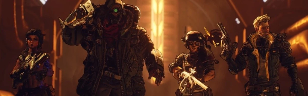 Стрим: Go Hard - Давайте просто поболтаем Стрим: Go Hard - Давайте просто поболтаем