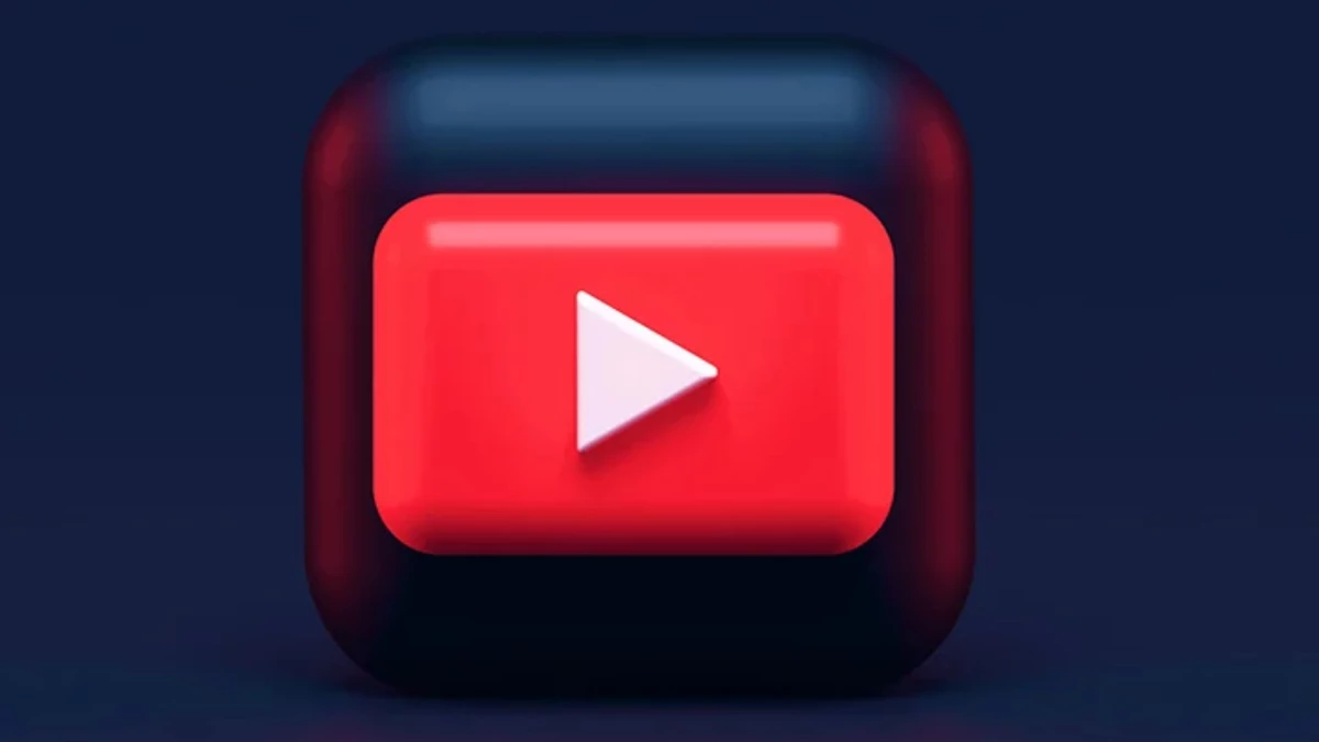 YouTube стал противодействовать переносу своих роликов на российские видеохостинги YouTube стал противодействовать переносу своих роликов на российские видеохостинги