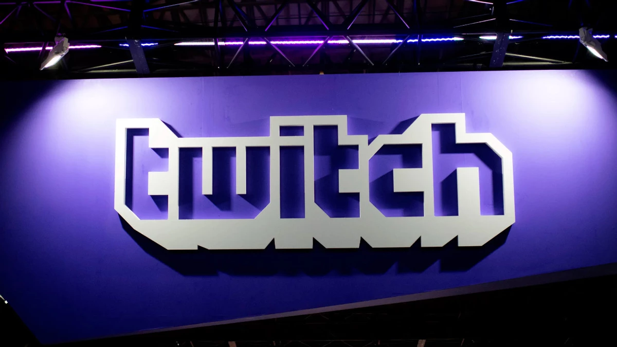 Скоро Twitch получит свои Истории и ленту для поиска новых контентмейкеров Скоро Twitch получит свои Истории и ленту для поиска новых контентмейкеров