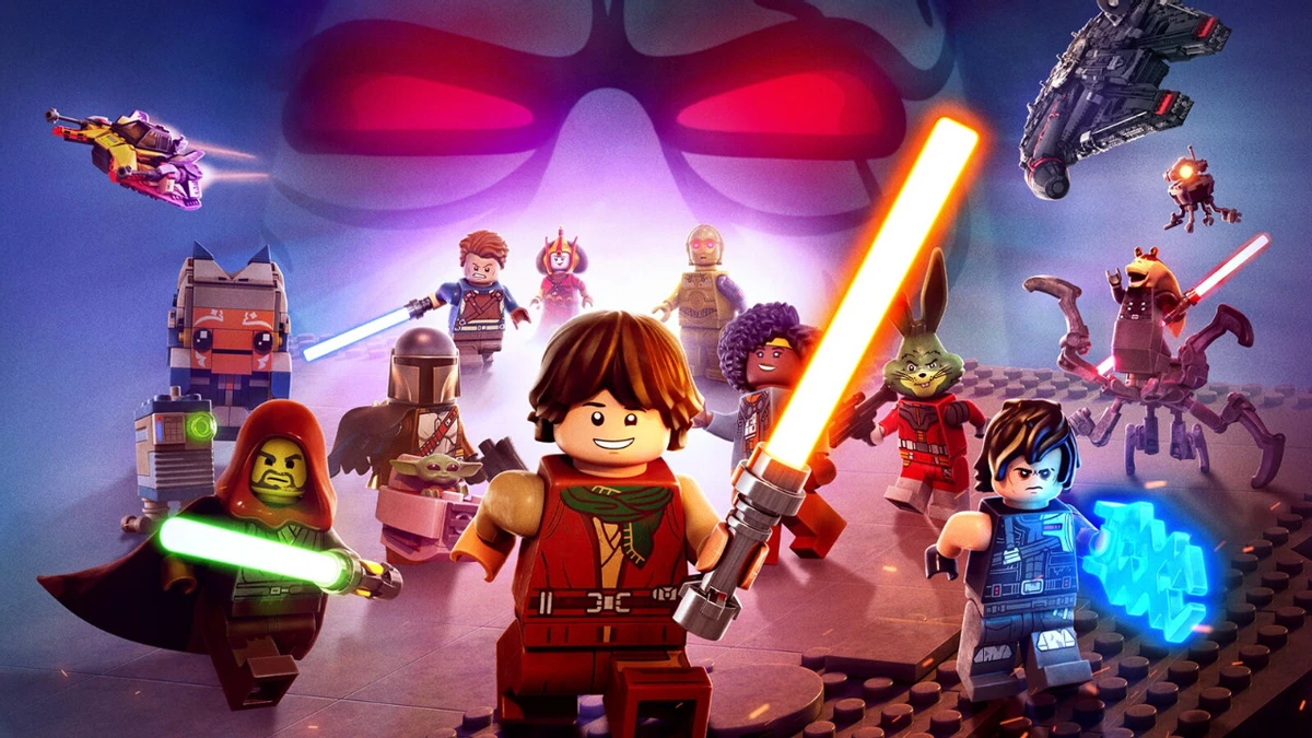Кэл Кестис из Star Wars Jedi скоро дебютирует в кино Кэл Кестис из Star Wars Jedi скоро дебютирует в кино