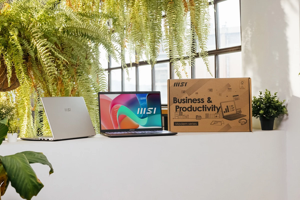 Реклама: ООО ЭмЭсАй Компьютер ИНН 7715777310erid:2VtzquZTWFC Реклама: ООО ЭмЭсАй Компьютер ИНН 7715777310erid:2VtzquZTWFC