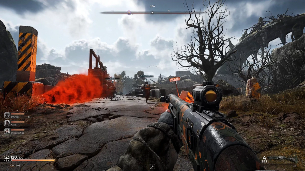 Занимательная математика: PIONER в VK Play в рублях стоит значительно дешевле, чем в сервисе “Игры Ростелеком”