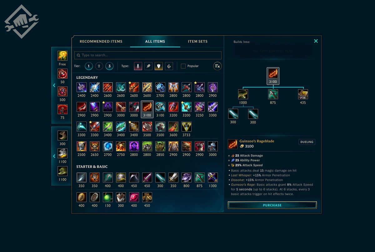 League of Legends - Трейлер к выходу новых ковбойских обликов League of Legends - Трейлер к выходу новых ковбойских обликов
