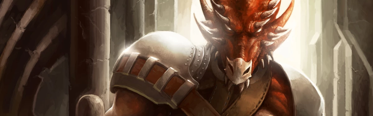 В EverQuest появятся платные перки В EverQuest появятся платные перки