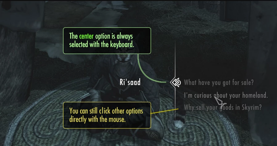 ТОП 20 лучших модов для TES V: Skyrim ТОП 20 лучших модов для TES V: Skyrim