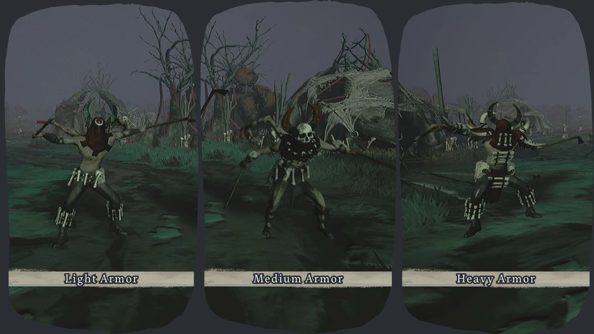 Разработчик Band of Crusaders рассказали про союзников Абминаций  —  культистов