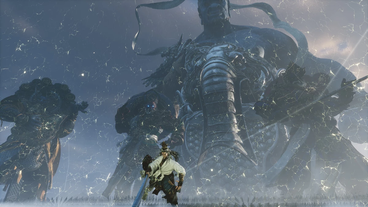 Игровой рынок Азии, Ближнего Востока и Северной Африки заработал почти 90 миллиардов долларов в 2025 году Игровой рынок Азии, Ближнего Востока и Северной Африки заработал почти 90 миллиардов долларов в 2025 году