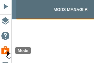Лучшие моды для BeamNG.Drive Лучшие моды для BeamNG.Drive