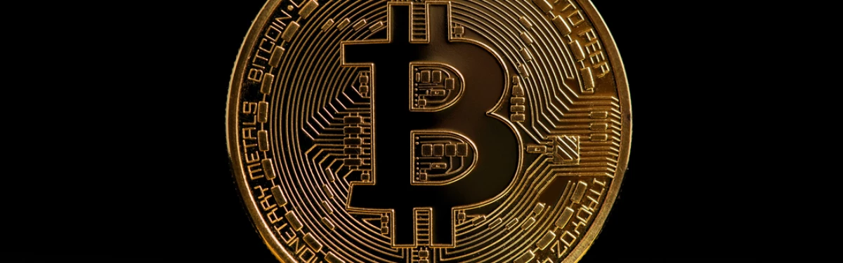 Криптовалютные биржы начали исполнять новый закон, блокируя кошельки россиян Криптовалютные биржы начали исполнять новый закон, блокируя кошельки россиян
