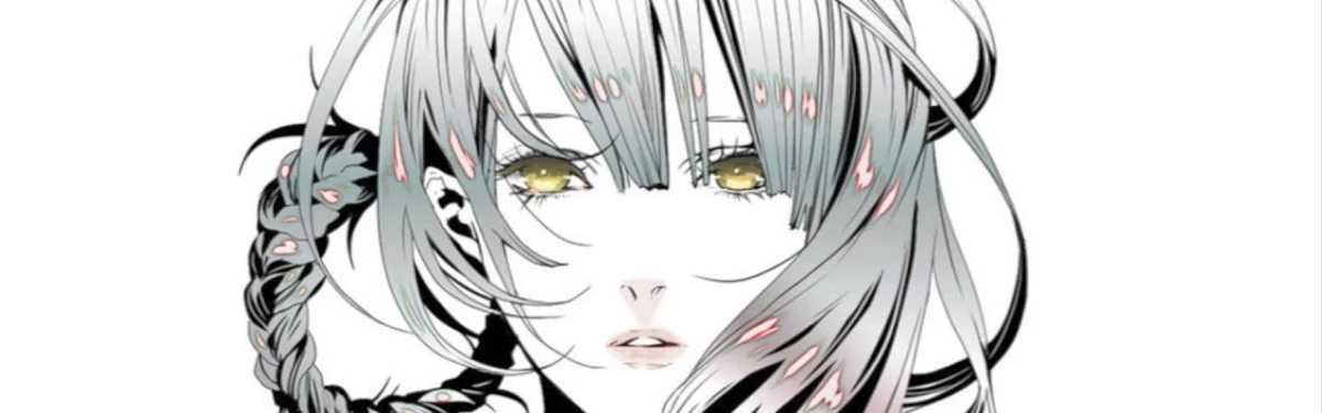 Новые подробности NieR Replicant — Больше, чем ремастер Новые подробности NieR Replicant — Больше, чем ремастер