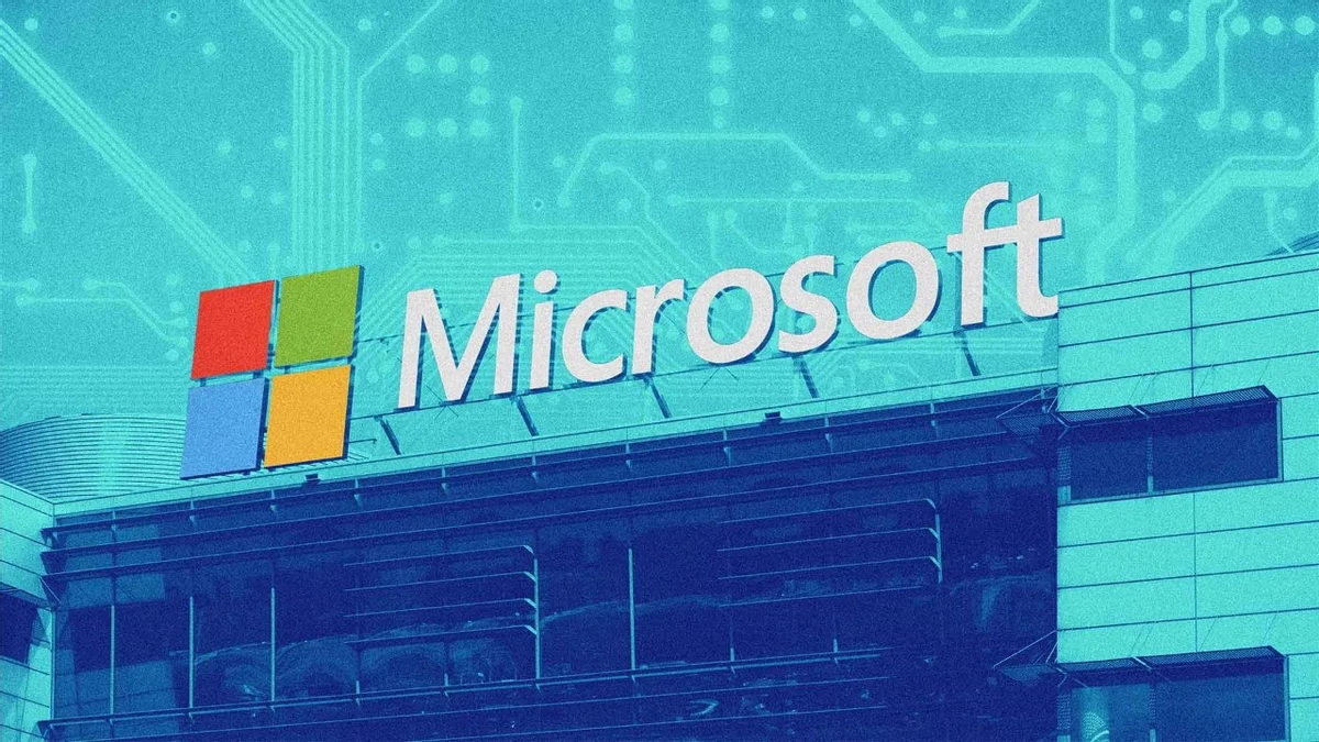 Advanced Shader Delivery: новая технология от Microsoft для невероятного ускорения запуска игр Advanced Shader Delivery: новая технология от Microsoft для невероятного ускорения запуска игр
