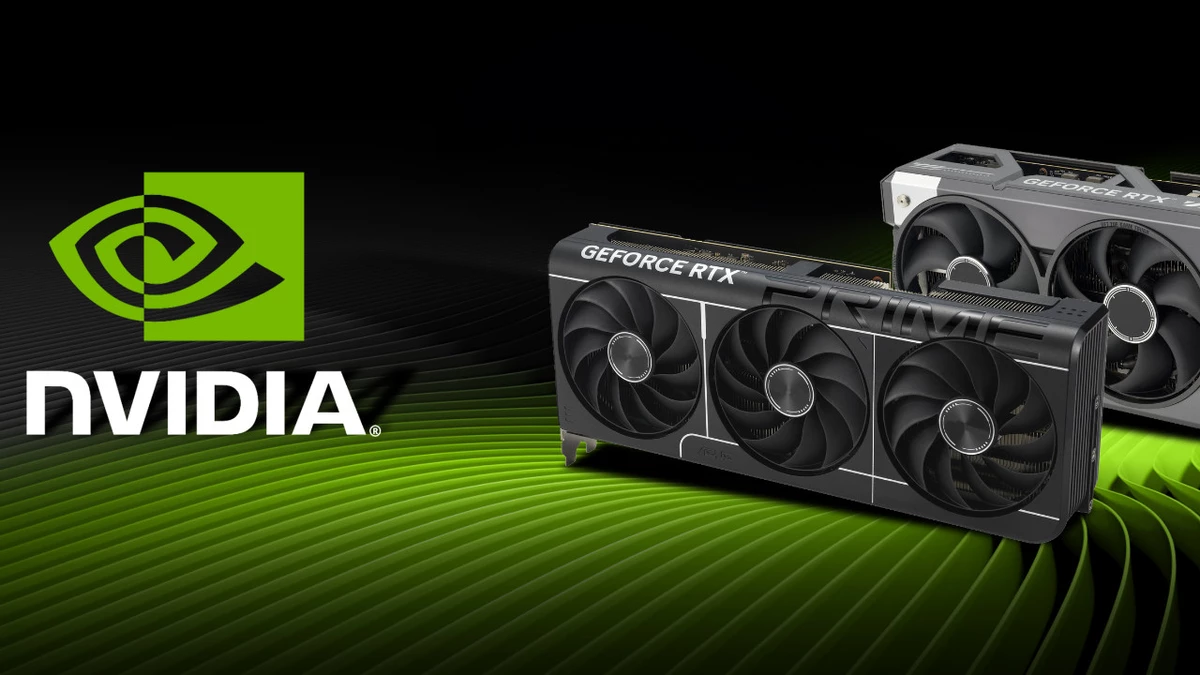 NVIDIA продолжит выпускать драйвера видеокарт под Windows 10 еще год NVIDIA продолжит выпускать драйвера видеокарт под Windows 10 еще год