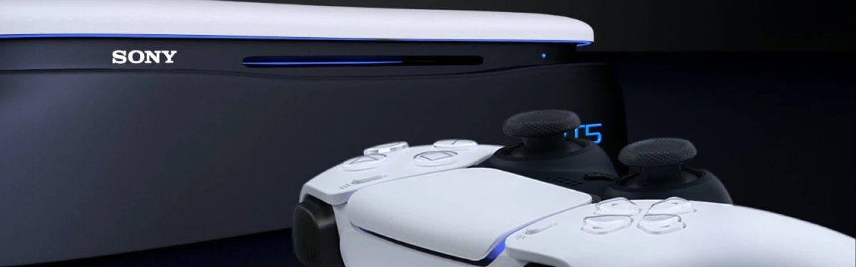 Sony покажут игры для PlayStation 5 на следующей неделе Sony покажут игры для PlayStation 5 на следующей неделе