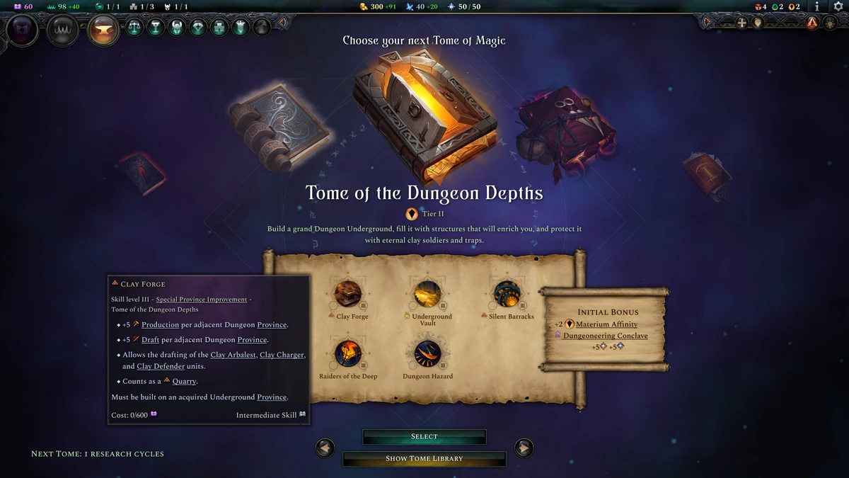 Age of Wonders 4: Giant Kings — могучие гиганты готовы показать, кто хозяин в этом мире Age of Wonders 4: Giant Kings — могучие гиганты готовы показать, кто хозяин в этом мире