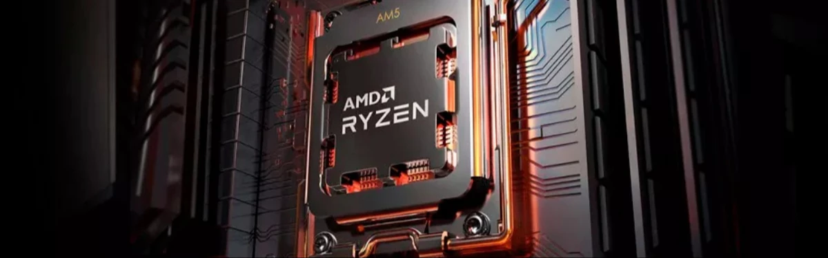Инсайдеры подтверждают релиз AMD Ryzen 7000 в середине сентября Инсайдеры подтверждают релиз AMD Ryzen 7000 в середине сентября