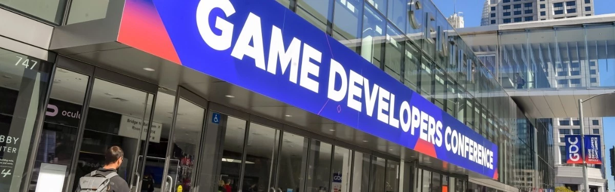 GDC 2020 – Разработчики возмущены ценами на билеты GDC 2020 – Разработчики возмущены ценами на билеты