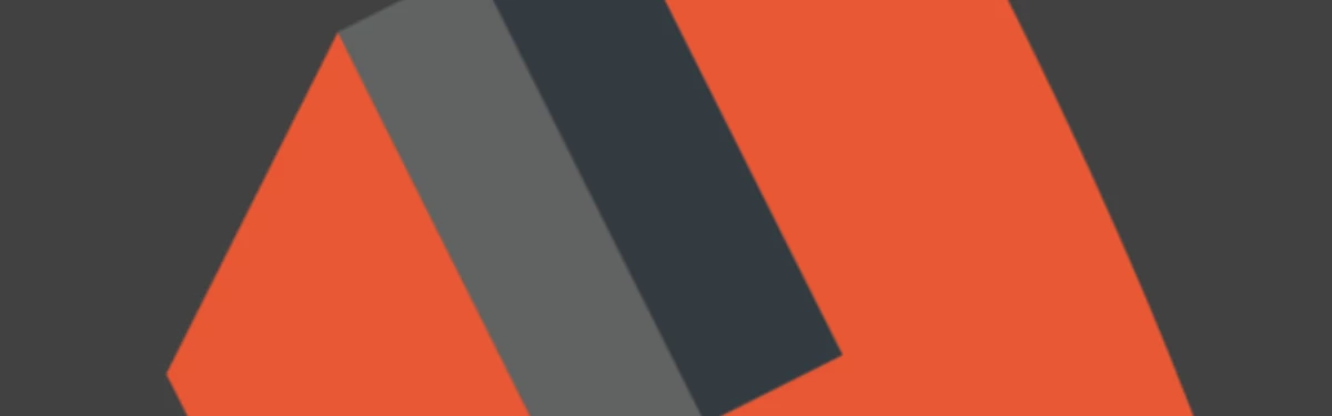 PwC и GFN.RU провели исследование российского рынка облачного гейминга