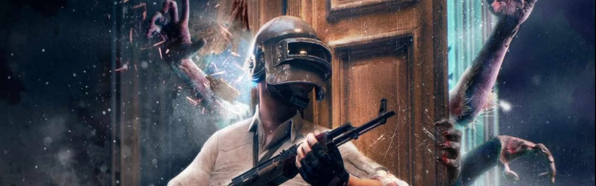 PUBG Mobile вернется в Индию с зеленой кровью и инвестициями в местную IT-индустрию