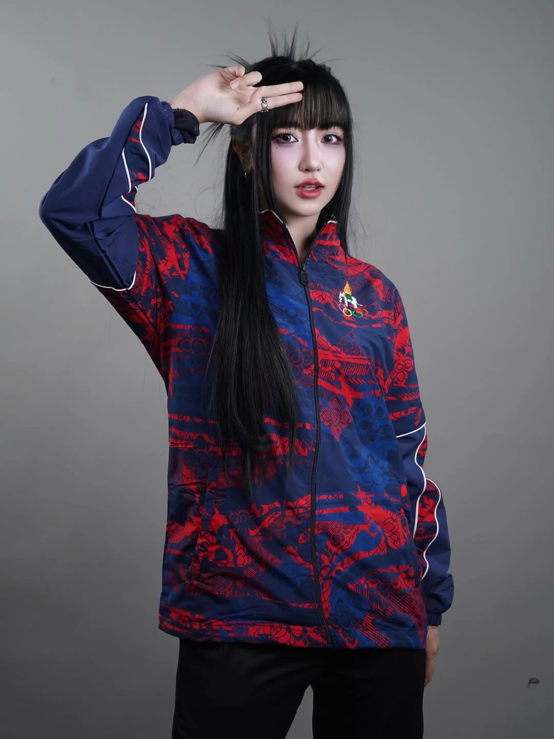 Киберспортсменка Tokyogurl попалась на махинациях прямо во время турнира по  Arena of Valor