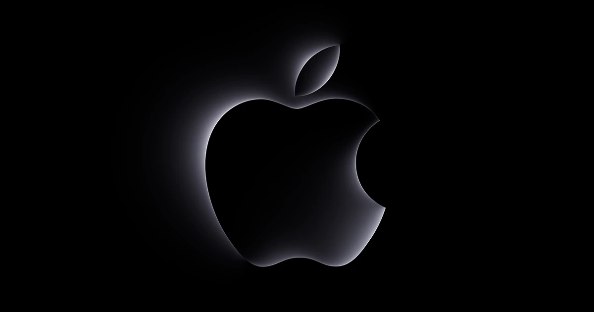Российский депутат объяснил ситуацию с Apple в России Российский депутат объяснил ситуацию с Apple в России