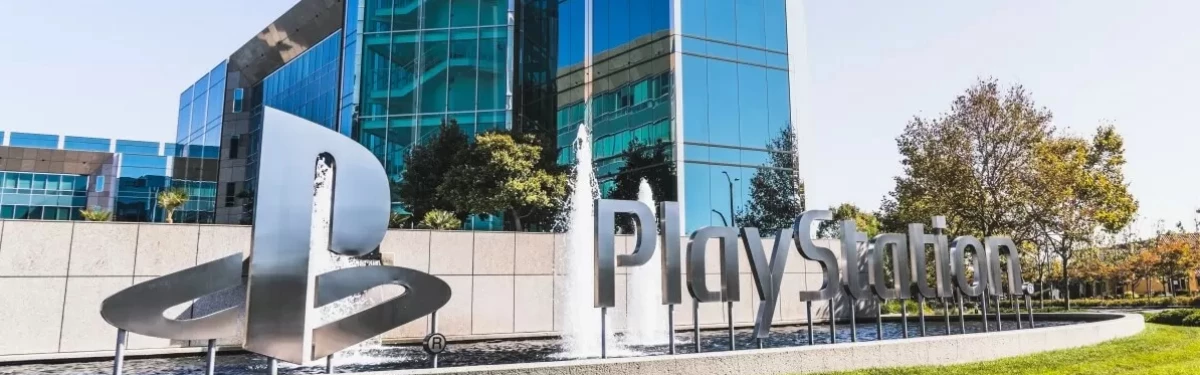 Sony добивается отклонения иска о гендерной дискриминации в PlayStation Sony добивается отклонения иска о гендерной дискриминации в PlayStation