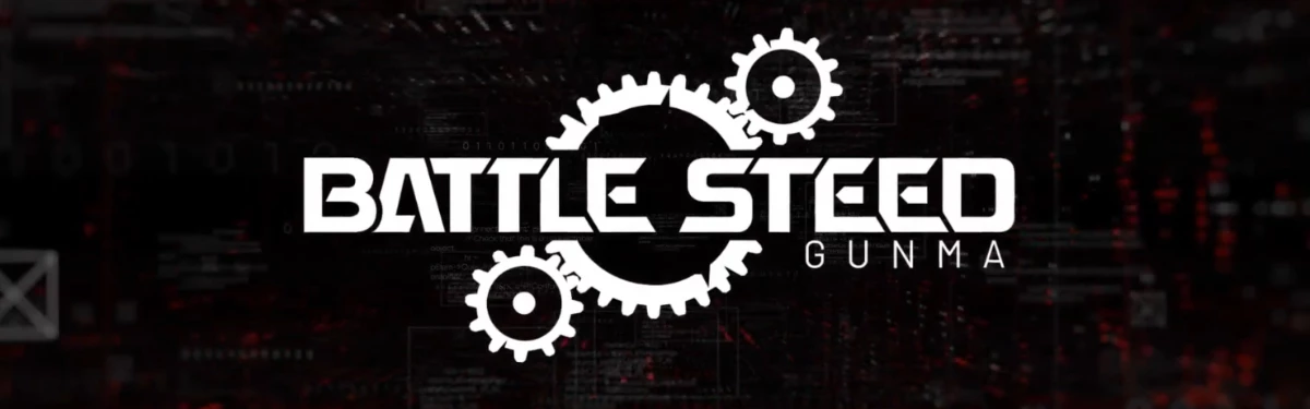 Battle Steed: Gunma – корейский разработчик Mgame объявил о выходе на мировой рынок механического шутера Battle Steed: Gunma – корейский разработчик Mgame объявил о выходе на мировой рынок механического шутера