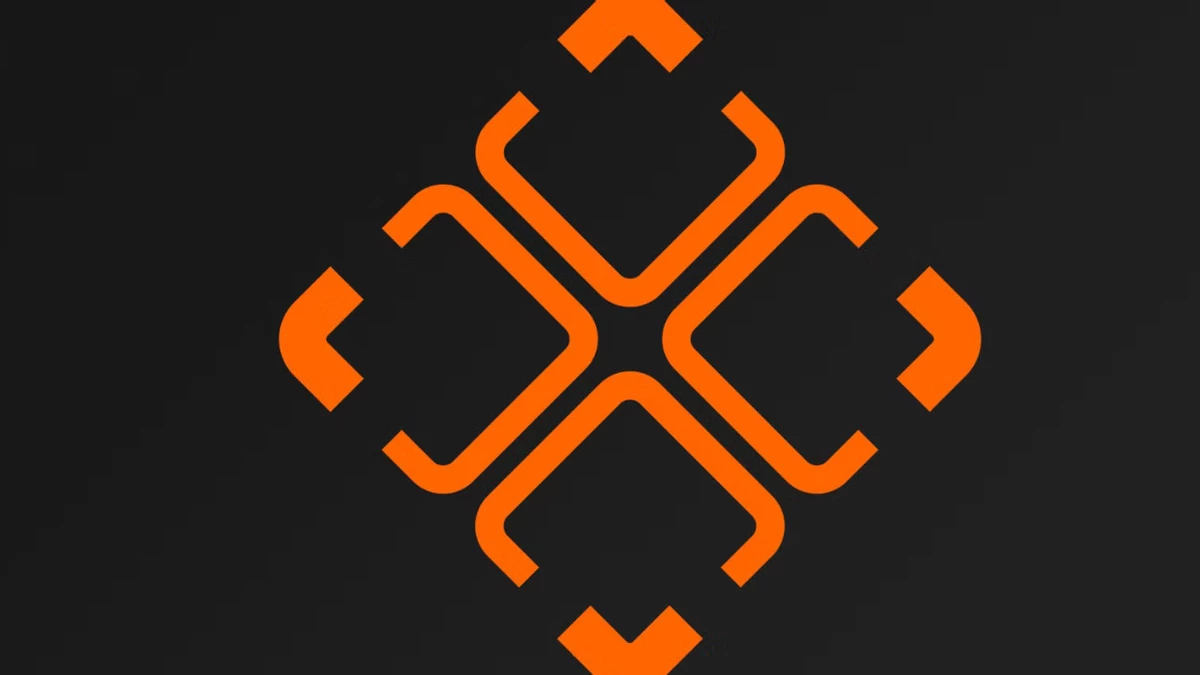 Редакция TheGamer попала под неожиданное увольнение