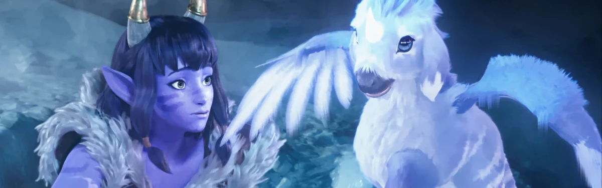 Legends of Runeterra - Дополнение “Зов Горы” официально вышло Legends of Runeterra - Дополнение “Зов Горы” официально вышло