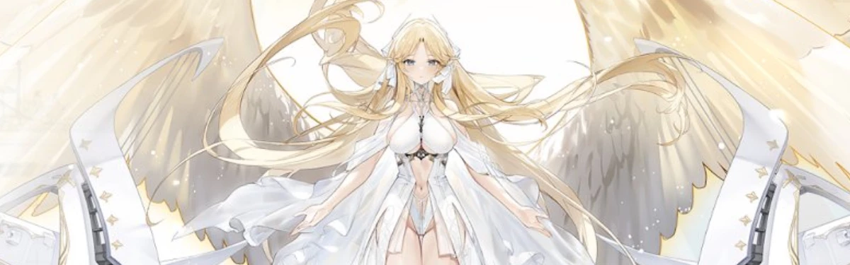 Пятая волна прототипов Azur Lane на подходе. Чкалов, Брест и Плимут уже анонсированы Пятая волна прототипов Azur Lane на подходе. Чкалов, Брест и Плимут уже анонсированы