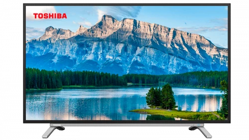 11.11 Гаджеты, роботы-пылесосы и Smart TV 11.11 Гаджеты, роботы-пылесосы и Smart TV