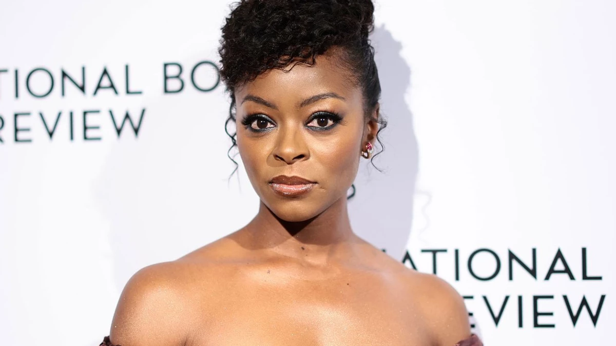 Стриминг Hulu назвал, кто сыграет замену Скалли в перезапуске Секретных материалов Стриминг Hulu назвал, кто сыграет замену Скалли в перезапуске Секретных материалов