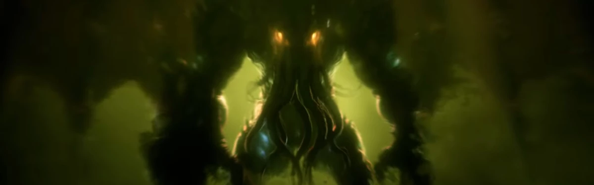 SMITE - Безумие настигнет богов уже в июне SMITE - Безумие настигнет богов уже в июне