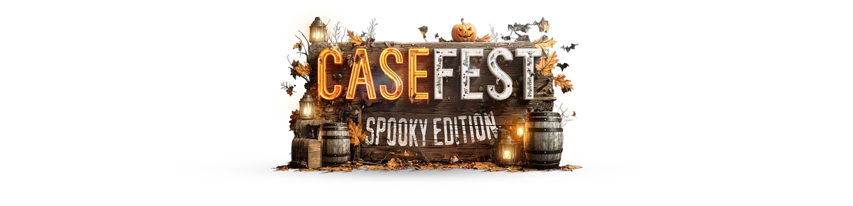 Почему Шансы На Дроп Редких Скинов В Cs2 Кажутся Ниже, Чем Раньше