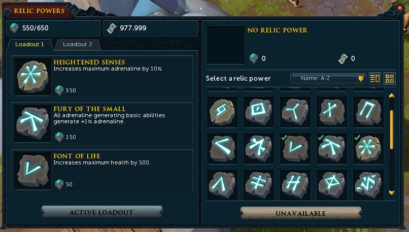 Игроки RuneScape получили пресеты реликвий, а мир игры готовится к празднованию Дня Святого Валентина Игроки RuneScape получили пресеты реликвий, а мир игры готовится к празднованию Дня Святого Валентина