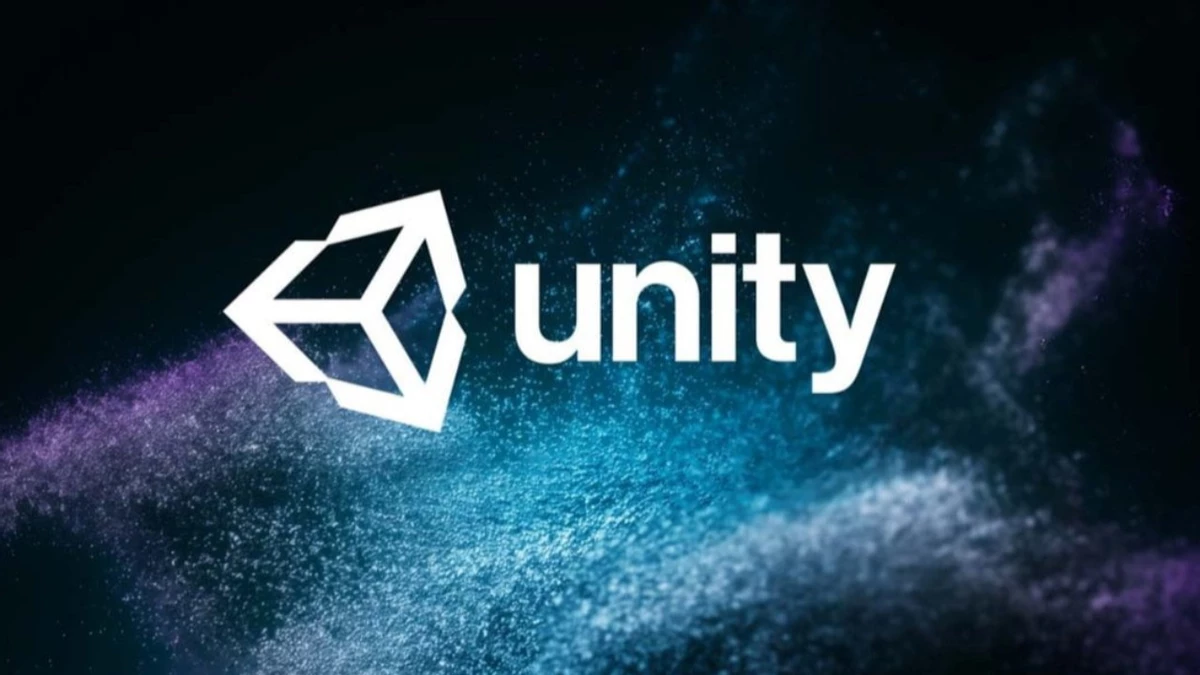 Появились первые подробности изменений ценовой политики Unity после извинений со стороны разработчиков движка Появились первые подробности изменений ценовой политики Unity после извинений со стороны разработчиков движка