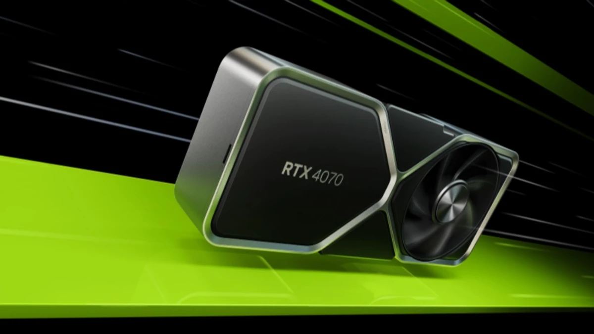 70-80% пользователей NVIDIA RTX включали DLSS в играх 70-80% пользователей NVIDIA RTX включали DLSS в играх