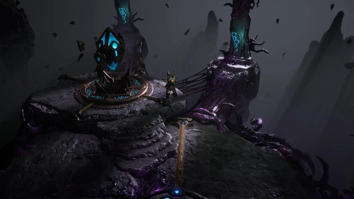 А чего вы ожидали? Фанаты Last Epoch громят рейтинг игры после анонса платных классов А чего вы ожидали? Фанаты Last Epoch громят рейтинг игры после анонса платных классов