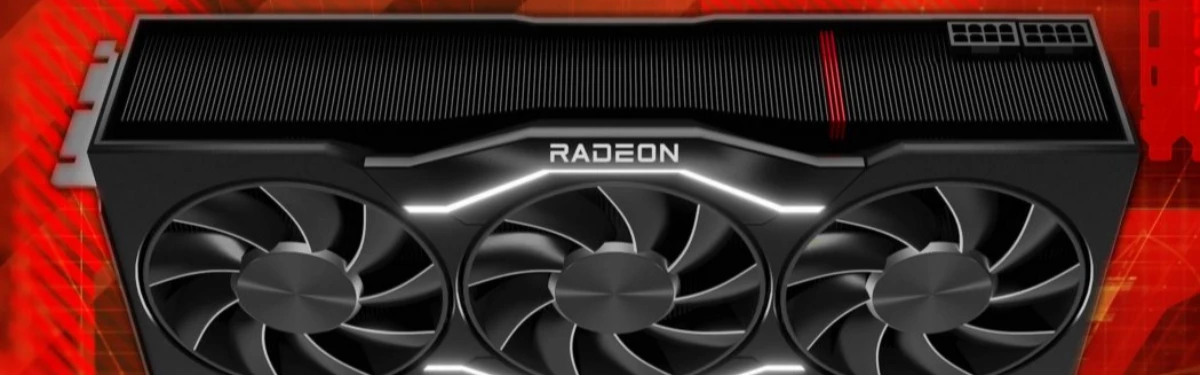 Возможно флагманская видеокарта AMD Radeon на RDNA 3 будет называться RX 7900 XTX Возможно флагманская видеокарта AMD Radeon на RDNA 3 будет называться RX 7900 XTX
