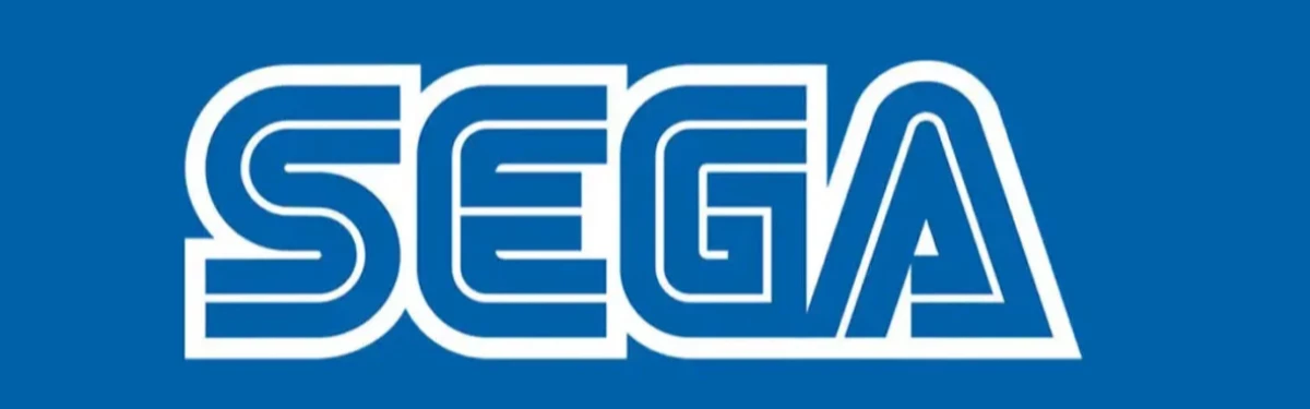 Sega готовит 3 июня сюрприз для любителей ретро
