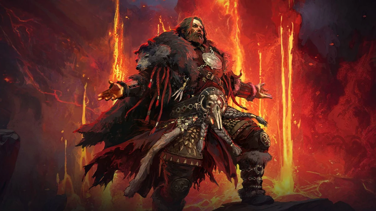 Чем заняты разработчики Path of Exile 2? Чем заняты разработчики Path of Exile 2?