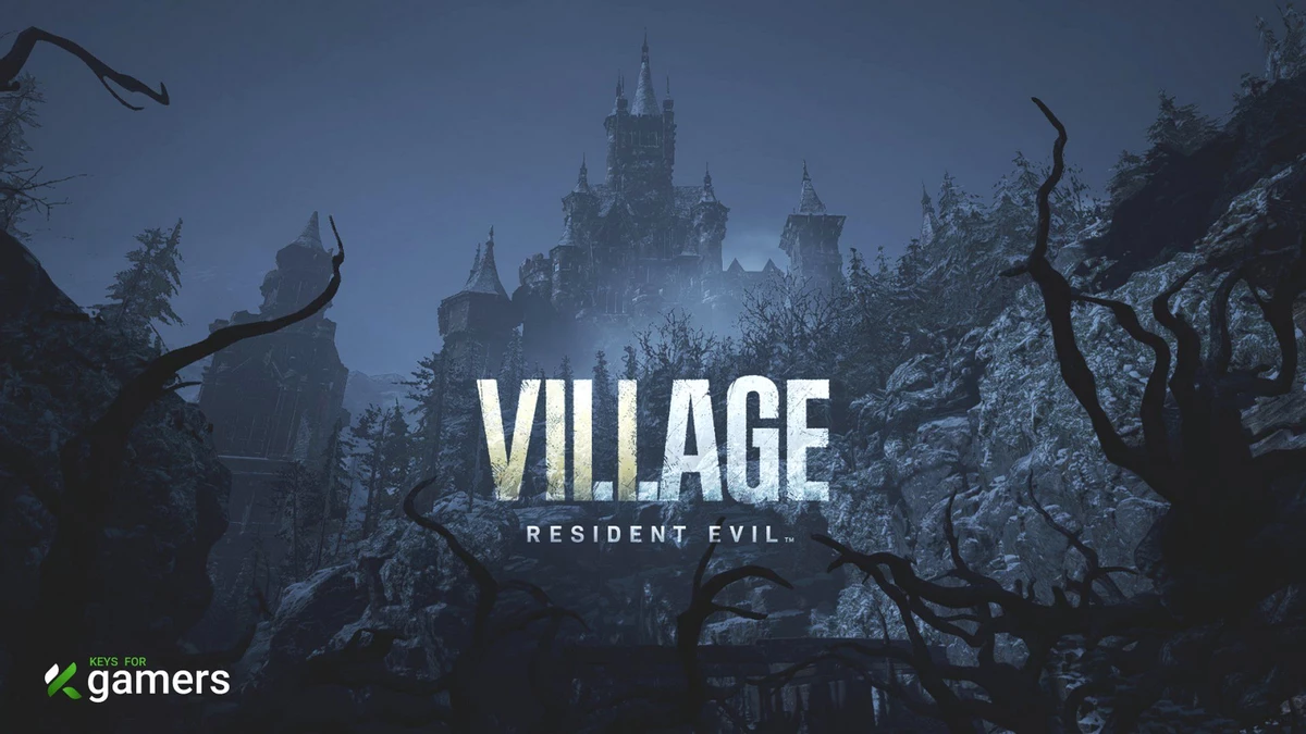 10 игр, где концовка оставляет больше вопросов, чем ответов