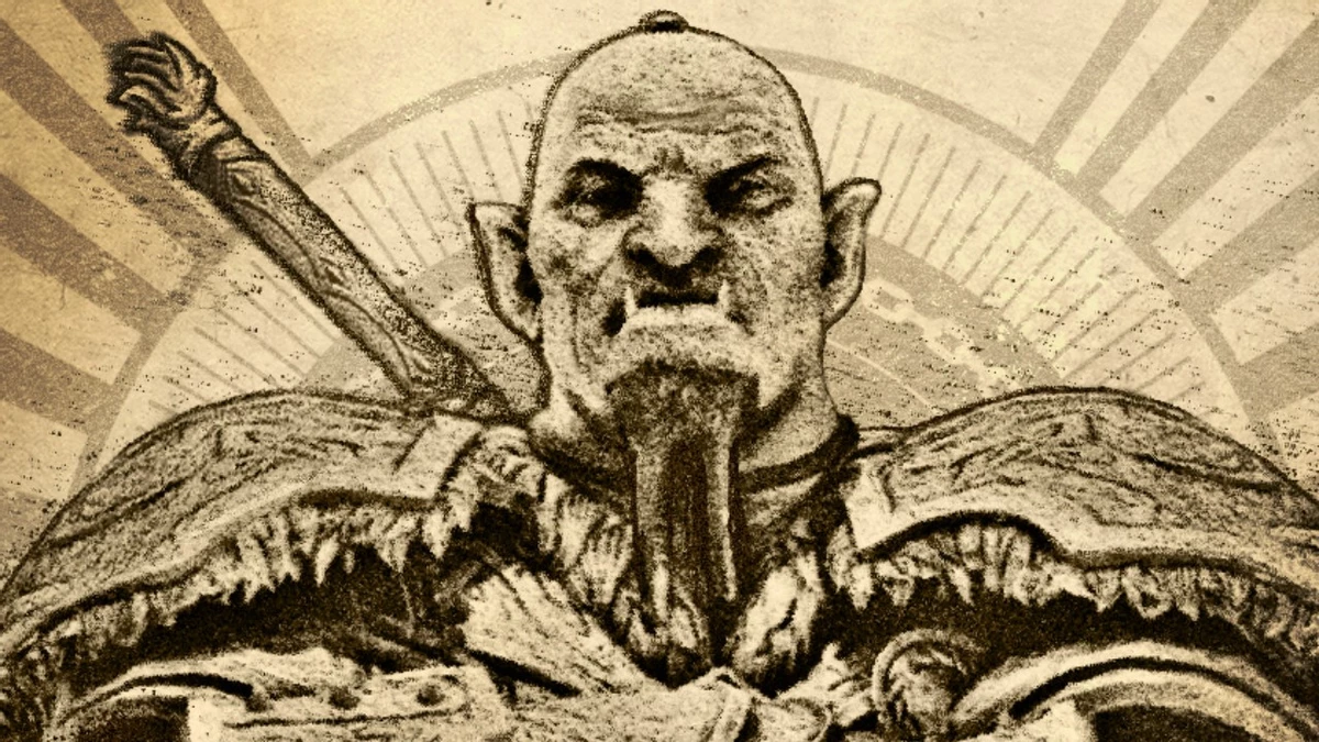 Разработчики The Elder Scrolls Online рассказали о грядущих ивентах и событиях