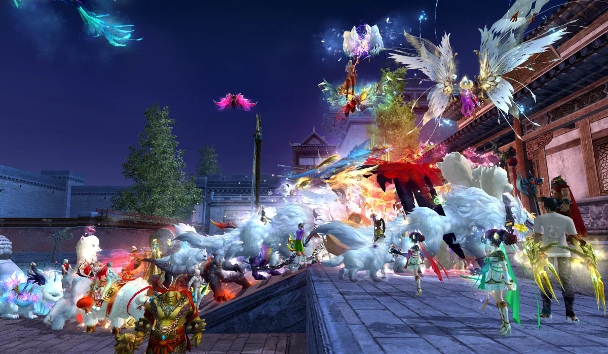 Реклама: ООО АСТРУМ 7714480355 erid:2VtzqvWxPAr