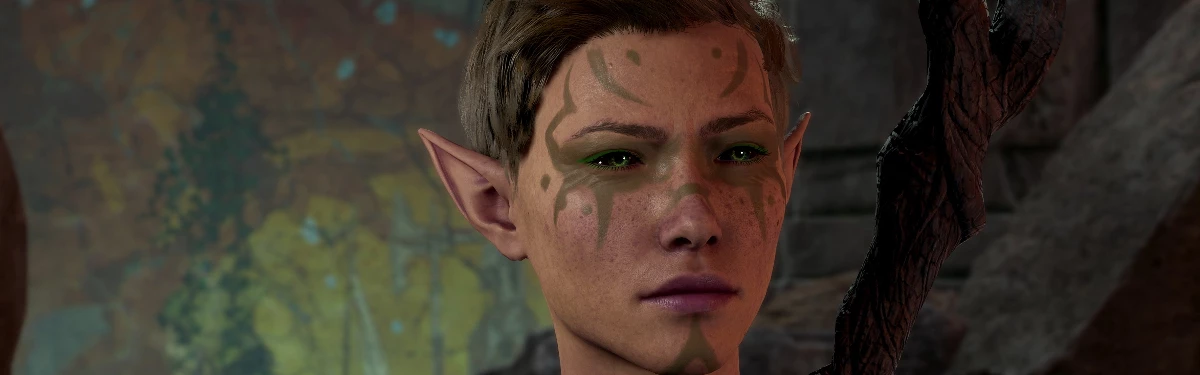 Larian готовит самый крупный патч для Baldur's Gate III с магическим классом и боевыми салями Larian готовит самый крупный патч для Baldur's Gate III с магическим классом и боевыми салями